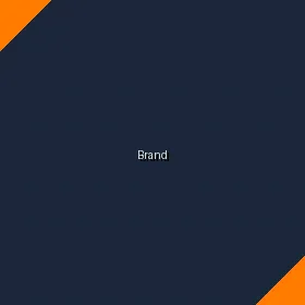 bwin体育app 平台品牌广告合作展示