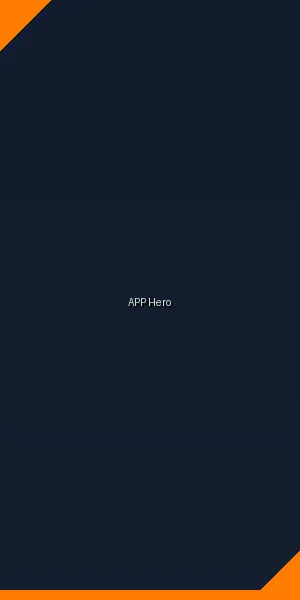 每日大赛APP界面展示 - bwin体育app 移动端应用主界面
