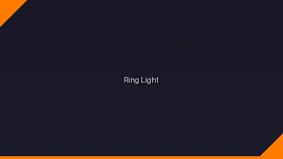 积分兑换 - LED环形补光灯 | bwin体育app 积分商城